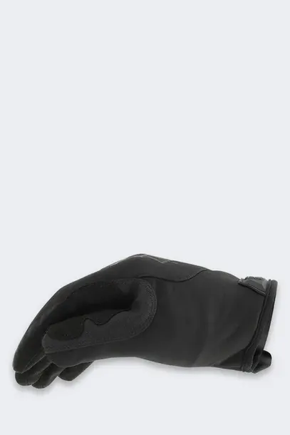 rekawice-zimowe-mechanix-coldwork-original-rodzaj-pieciopalczaste