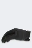 rekawice-zimowe-mechanix-coldwork-original-rodzaj-pieciopalczaste
