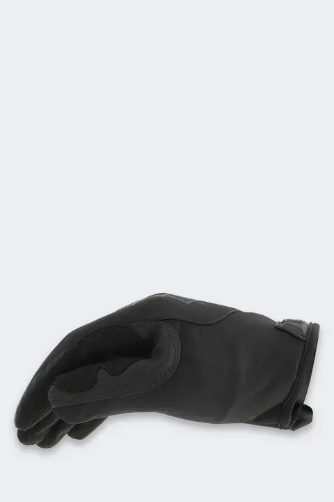 rekawice-zimowe-mechanix-coldwork-original