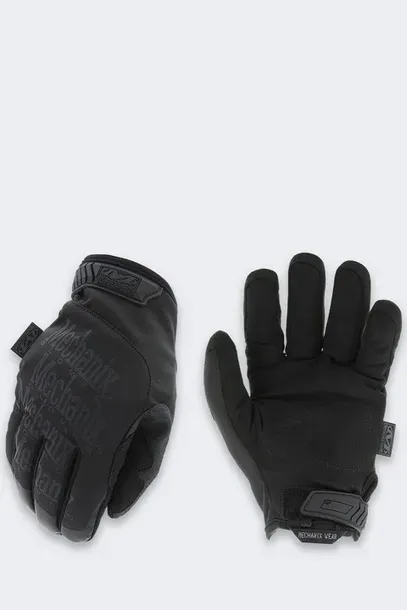 rekawice-zimowe-mechanix-coldwork-original-rozmiar-xl