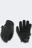 rekawice-zimowe-mechanix-coldwork-original-rozmiar-xl