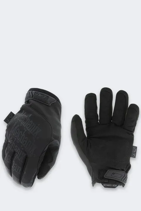 rekawice-zimowe-mechanix-coldwork-original
