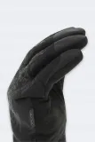 rekawice-zimowe-mechanix-coldwork-original-stan-opakowania-oryginalne