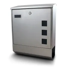 skrzynka-pocztowa-na-listy-z-gazetnikiem-ze-stali-inox