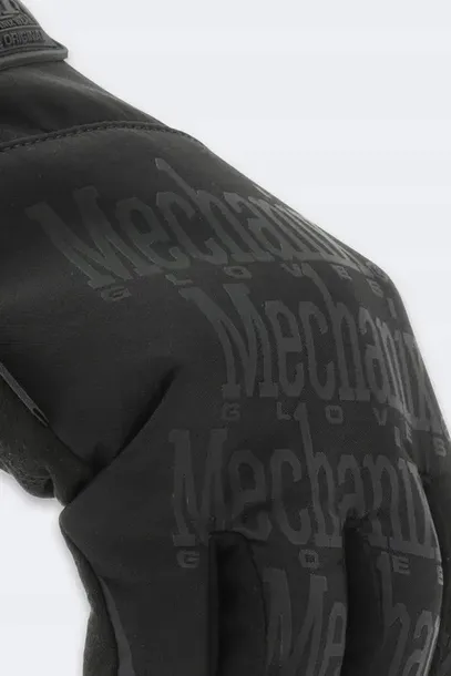 rekawice-zimowe-mechanix-coldwork-original-kod-producenta-565132