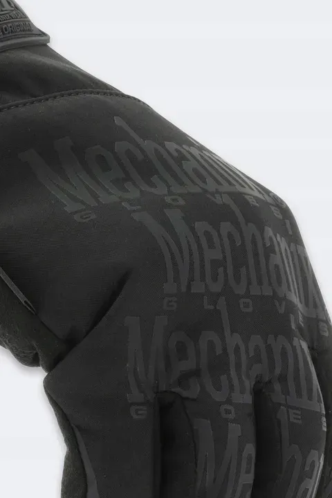 rekawice-zimowe-mechanix-coldwork-original-stan-nowy