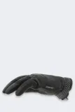 rekawice-zimowe-mechanix-coldwork-original-produkt-wprowadzony-do-obrotu-na-terenie-ue-przed-13-12-2024-nie