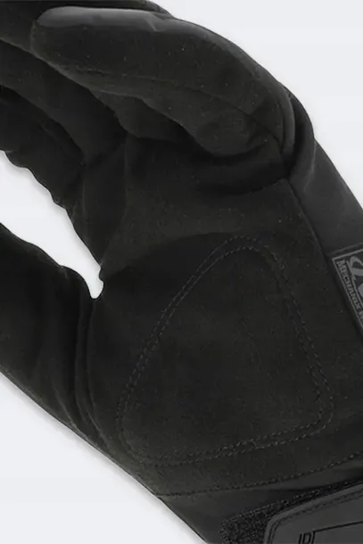 rekawice-zimowe-mechanix-coldwork-original-stan-nowy-marka-mechanix-wear