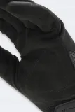 rekawice-zimowe-mechanix-coldwork-original-stan-nowy-marka-mechanix-wear