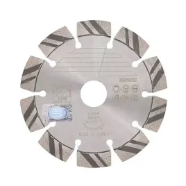 tarcza-diamentowa-do-ciecia-granitu-turbo-zenesis-granit-125mm-222mm