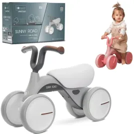 rowerek-biegowy-jezdzik-dla-dziecka-prezent-na-roczek-urodzinki-muzyczka