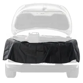 pokrowiec-ochronny-serwisowy-na-przod-samochodu-front-carpassion