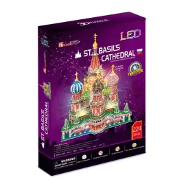 puzzle-3d-led-katedra-sw-bazylego-cubic-fun
