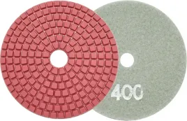 tarcza-polerska-diamentowa-na-mokro-do-gresu-gr400