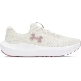 damskie-buty-do-biegania-under-armour-ua-w-charged-surge-4