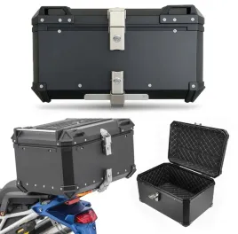 kufer-motocyklowy-centralny-65l-top-case-czarny-mat-abs-wodoodporny-zm09