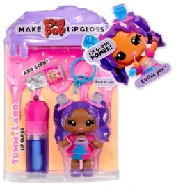 lalka-yummiland-lip-gloss-doll-ruthie-pop-mga