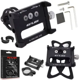 uchwyt-rowerowy-na-telefon-do-roweru-na-kierownice-gub-85-g-85-guma