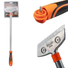 skrobak-zdzierak-malarski-do-usuwania-farb-kleju-ze-scian-szyb-richmann