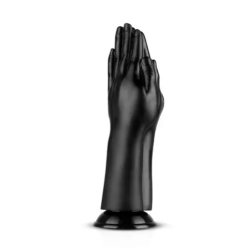 dildo-double-trouble-fisting-dildo