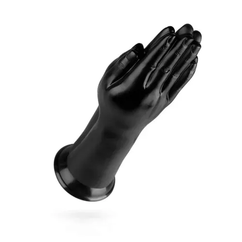 dildo-double-trouble-fisting-dildo