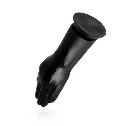 dildo-double-trouble-fisting-dildo