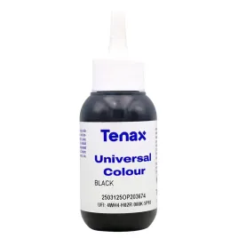 tenax-pasta-koloryzujaca-uniwersalna-75ml-czarna-pigment-do-szpachli-nero