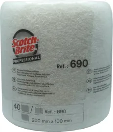 3m-wloknina-scotch-brite-690-biala-200-mm-x-4-m