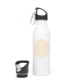 butelka-na-wode-bodhi-kwiat-zycia-700ml-dwie-zakretki-slomka-karabinczyk