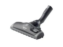 szczotka-combo-beam-alliance-oryginal-electrolux-premium