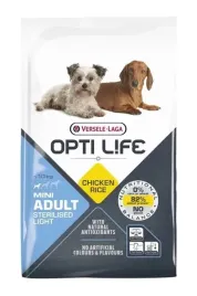 versele-laga-opti-life-adult-light-mini-kurczak-z-ryzem-75kg-versele-laga