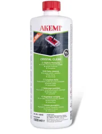 akemi-crystal-clean-do-mycia-granitu-marmuru-1l-czyszczenie-kamienia