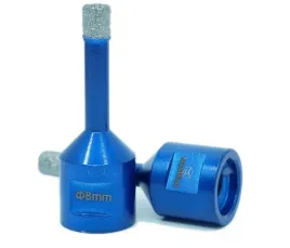 wiertlo-diamentowe-premium-do-gresu-8mm-m14