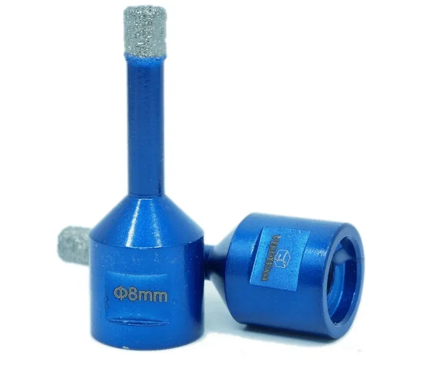 wiertlo-diamentowe-premium-do-gresu-8mm-m14