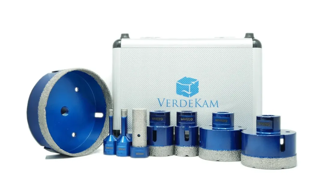 wiertlo-diamentowe-premium-do-gresu-8mm-m14-stan-nowy