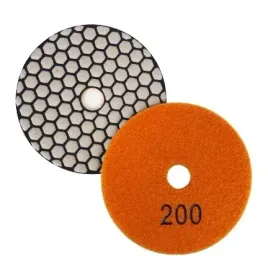 tarcza-dysk-diamentowy-100mm-do-szlifowania-gresu-ceramiki-na-sucho-g200