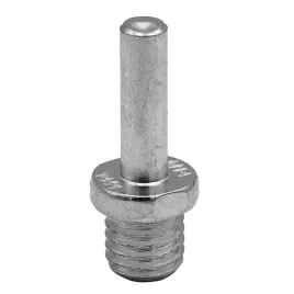 trzpien-m14-na-wiertarke-do-trzymakow-polerskich-adapter-m14-na-wiertarke