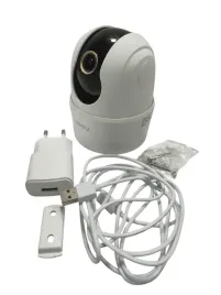 inteligentna-kamera-wewnetrzna-ip-imou-ranger-2c-4mp