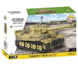 klocki-panzer-vi-tiger-i-no-131-442-klocki-cobi-klocki