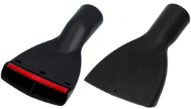 ssawka-do-tapicerki-z-welurem-do-odkurzacza-karcher-wd-3
