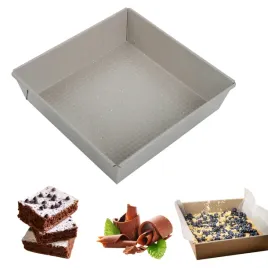 blacha-forma-pieczenia-24246-cm-nieprzywieralna-bezowa-non-stick-220c
