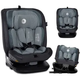 fotelik-samochodowy-obrotowy-360-isofix-40-150cm-i-size-lorelli