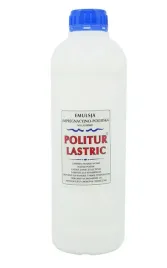 chem-stone-politur-impregnat-do-lastryca-1l