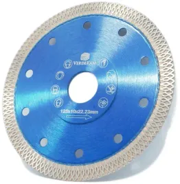 tarcza-diamentowa-do-ciecia-gresu-125mm-14mm