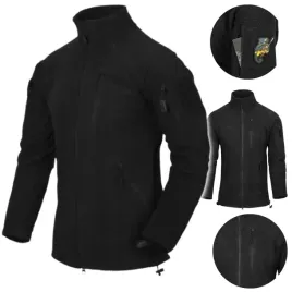 bluza-polarowa-or-helikon-or-alpha-tactical-jacket-or-black-czarna-or-3xl-or