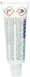 utwardzacz-tenax-do-kleju-poliestrowego-tixo-45ml