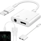 loydia-adapter-sluchawkowy-do-iphone-a-ladowarka-2-w-1