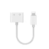 loydia-adapter-sluchawkowy-do-iphone-a-ladowarka-2-w-1-stan-opakowania-oryginalne