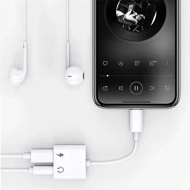 loydia-adapter-sluchawkowy-do-iphone-a-ladowarka-2-w-1-stan-nowy-marka-retoo