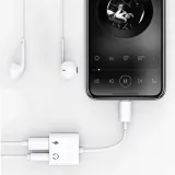 loydia-adapter-sluchawkowy-do-iphone-a-ladowarka-2-w-1-stan-nowy-marka-retoo